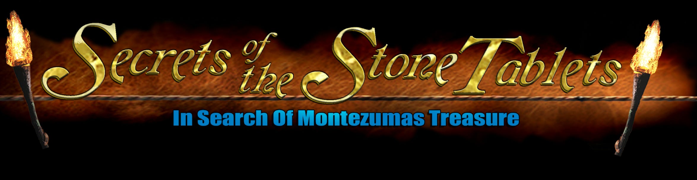 The Search For Montezuma's Treasure In Utah With Dan Dillman And Family